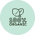 Organic